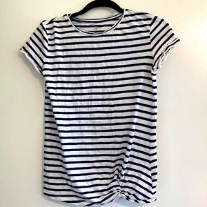 Gap Kids size XXL shirt- very gently worn